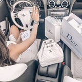 Elvetia, Agency High Class Escort !! ST. Moritz